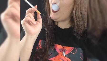 Indulging in a Newport 100