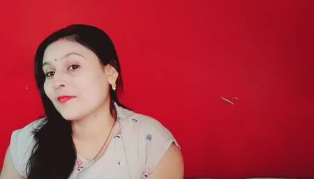 Curious Couple's First Anal Experience - A Night Of Discovery