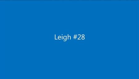 Leigh028 (MP4)