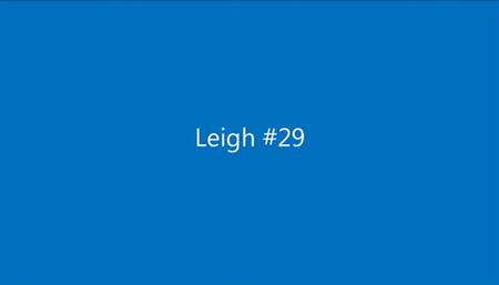 Leigh029 (MP4)
