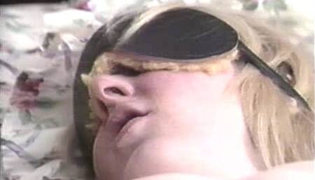 A Bondage Is My Pleasure Series One Clip 14 640x480 wmv