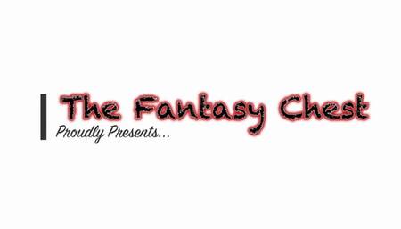 Send in The Clown! (Part 3)