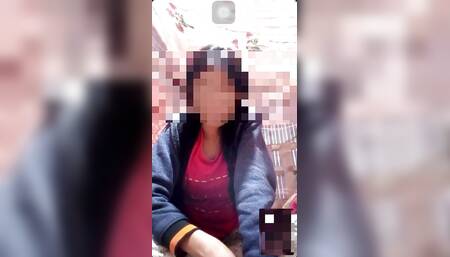 Video Call Sex