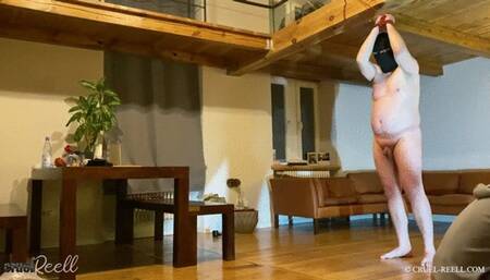 SALE LIMITED TO 7 DAYS --