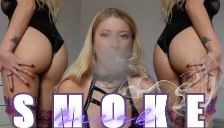 Positive Reinforcement