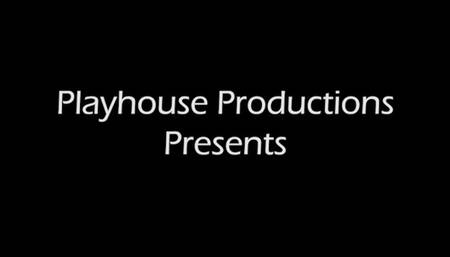 Beetlejuice Compilation