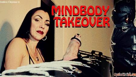 Mind Body TakeOver