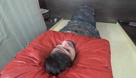 BIG BUTT QWEEN FACE SITTING CONTROL BY SORAYA CARIOCA AND DANIEL SANTIAGO CAM DANI FULL HD