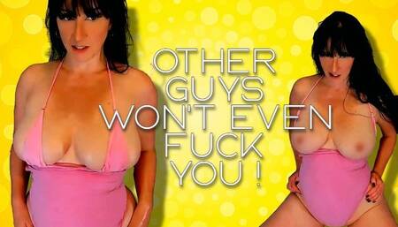 THE Most Inferior Male