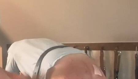 I will leave it in your hands