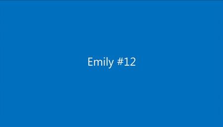 Emily012