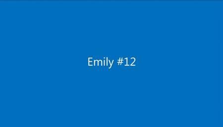 Emily012 (MP4)