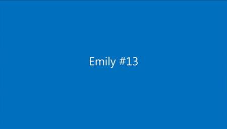 Emily013