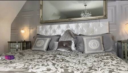 Fucking The Teacher To Get The Grades