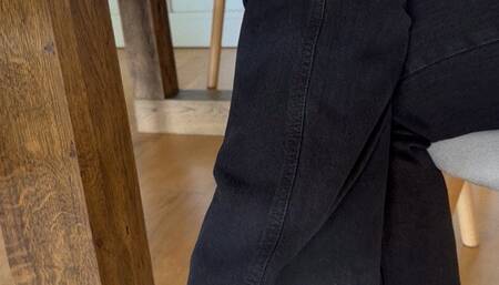 J’aide mon élève à rester concentré