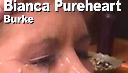 Bianca Pureheart & Burke Strip Suck Pinkeye Gmnt-pe07-06