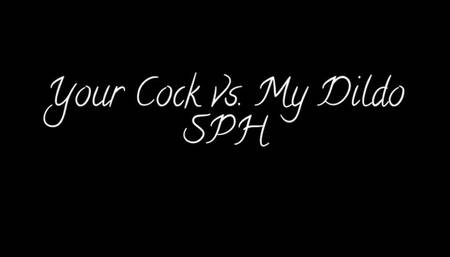 Small Penis Humiliation