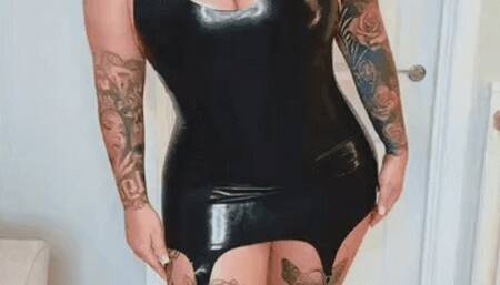 ???? BETTER THAN YOUR WIFE JOI ????