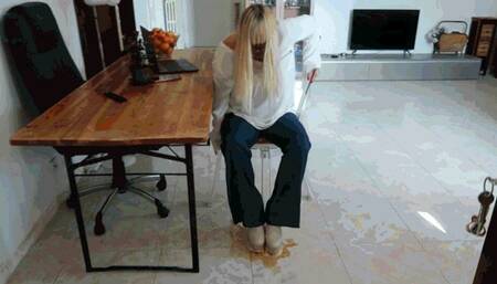 Glue trap WMV (1920x1080) FHD