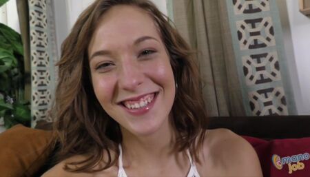 My Sister's BFF! - Molly Manson