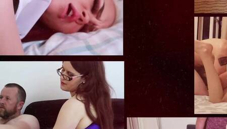 Lana's teen (18+) xxx