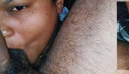 Indian Big Ass Hot Bhabhi Fuck. Desi Sex with Aunty.