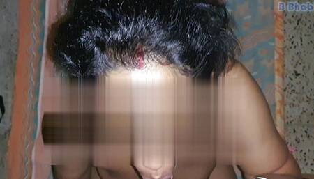 Indian Bhabi Hot Fuck