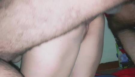 Husband Wife Fast Sex Video Desi