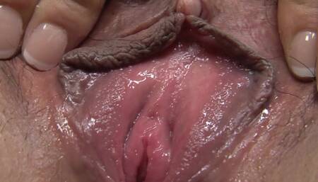 Japan Gangbang Scene-3 sexy Brunette Kiyoha Himekawa Fucking with Two Office Colleagues
