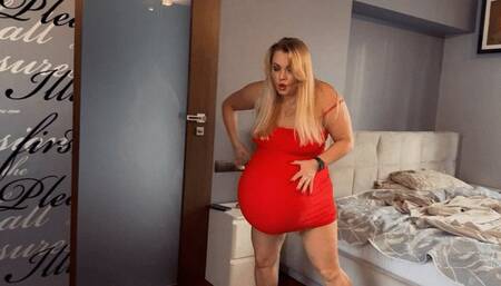 Triplets coming out MP4