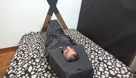 BLOND PAWG GIRL FACE SITTING BY MARGARETH AND DANIEL SANTIAGO CAM BY ALINE FULL HD