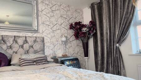 No Strings Attached Neighbour Fuck