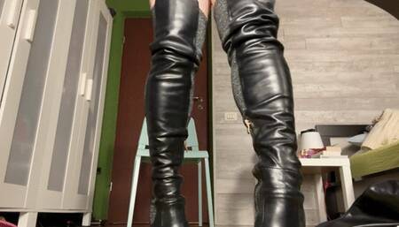 Cum slut addicted to cumming