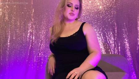 Findom Relapse Mesmerize