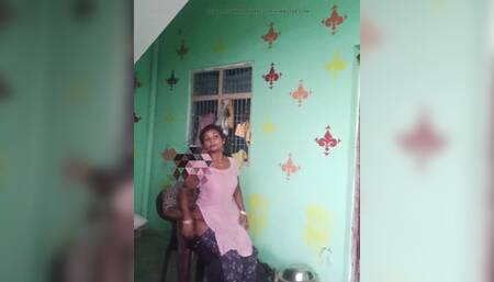 Bhojpuri Bihari Style XXX