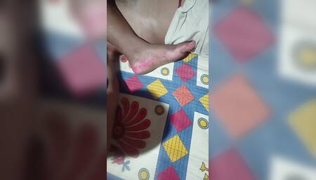 Devar Bhabhi Full Sex 1