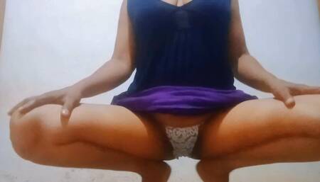 Srilankan Sexy Girl Hot Video, Srilankan Girl Outside Fun, Asian Women Hot Video, Indian College Girl Hot and Sexy Video