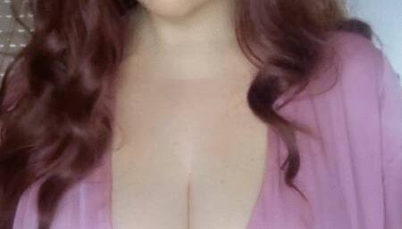 Sensual Awakening - An Erotic Trance Journey