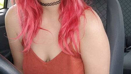 Inhaling cigars after a while - Part 2