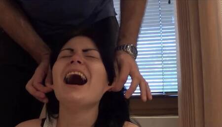 MORE BRUTALISATION-FULL VIDEO