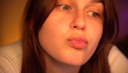 MyFreeCams - sweetpulse_ October 11 2024