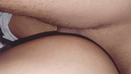 New Nepali Sex Video with Clear Audio