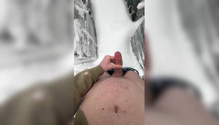 In the Winter