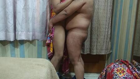 Best Sex Scene