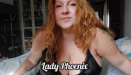 A breast you can never have