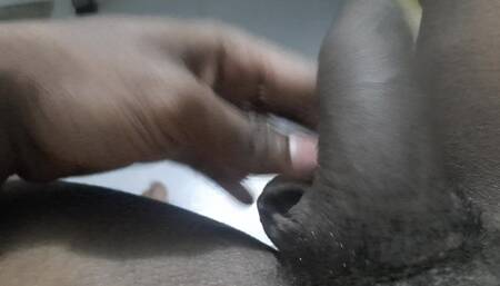 Sexy Boy Jerking off