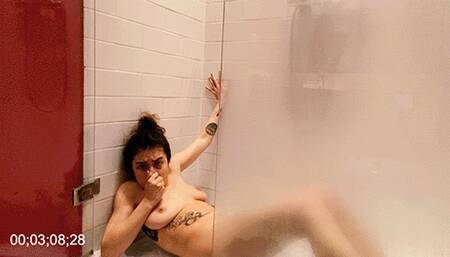 Water World Privee 3