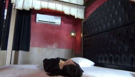 GODDESS COME BACK AND FARTING SLUT GIRL PART 1 BY NICOLLY AND MEL CAM BY DANI FULL HD