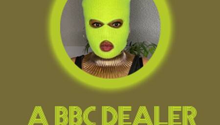 You Ought To Be Ashamed!!! Nasty Man