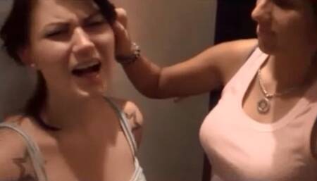 SUB GIRLFRIEND- FULL VIDEO-WMV